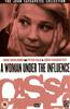 John Cassavetes Collection: A Woman Under the Influence Online DVD Rental