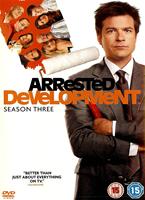  Online DVD Rental