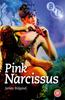Pink Narcissus Online DVD Rental