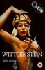 Wittgenstein Online DVD Rental