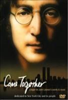  Online DVD Rental