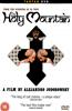 The Holy Mountain Online DVD Rental