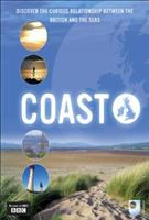 Coast: Series 1 Online DVD Rental