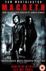 Macbeth Online DVD Rental