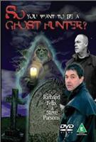  Online DVD Rental