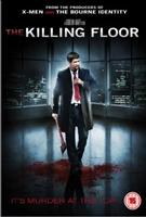 The Killing Floor Online DVD Rental