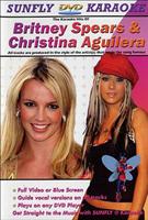  Online DVD Rental