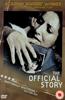 Of Human Bondage Online DVD Rental