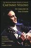 Caetano Veloso: Un Caballero De Fina Estampa Online DVD Rental