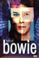  Online DVD Rental