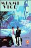 Miami Vice: Season 1 Online DVD Rental
