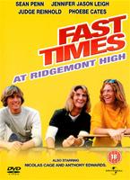  Online DVD Rental