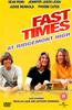 Fast Times at Ridgemont High Online DVD Rental