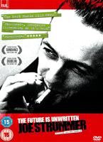  Online DVD Rental