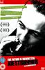 Joe Strummer: The Future Is Unwritten Online DVD Rental