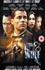10th and Wolf Online DVD Rental