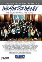  Online DVD Rental