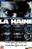 La Haine Online DVD Rental