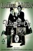 Laurel and Hardy: The Wizard of Oz Online DVD Rental