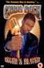 Chris Rock: Bigger and Blacker Online DVD Rental