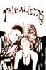 Tribalistas: Tribalistas Online DVD Rental