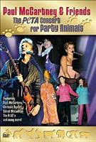  Online DVD Rental