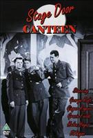 Stage Door Canteen Online DVD Rental