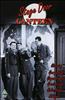 Stage Door Canteen Online DVD Rental