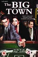  Online DVD Rental