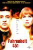 Fahrenheit 451 Online DVD Rental