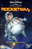 Rocketman Online DVD Rental