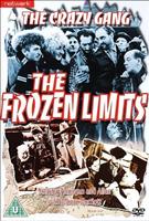  Online DVD Rental