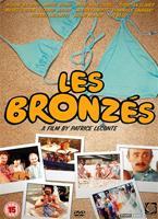 French Fried Vacation Online DVD Rental