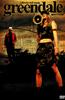 Neil Young: Greendale Online DVD Rental