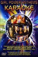  Online DVD Rental