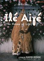 Ile Aiye Online DVD Rental