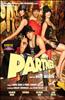 Partner Online DVD Rental