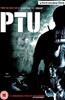 PTU:  Police Tactical Unit Online DVD Rental