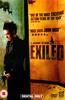 Exiled Online DVD Rental