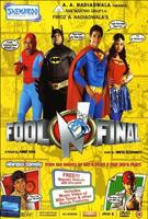 Fool N Final Online DVD Rental