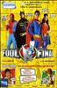Fool N Final Online DVD Rental