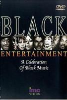  Online DVD Rental