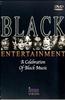 Black Entertainment: A Celebration Of Black Music Online DVD Rental