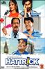 Hattrick Online DVD Rental