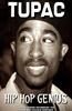Tupac Shakur: Hip Hop Genius Online DVD Rental