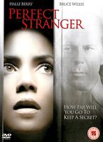  Online DVD Rental