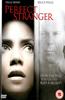 Perfect Stranger Online DVD Rental