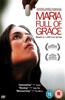 Maria Full of Grace Online DVD Rental