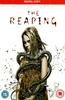 The Reaping Online DVD Rental