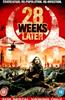 28 Weeks Later Online DVD Rental